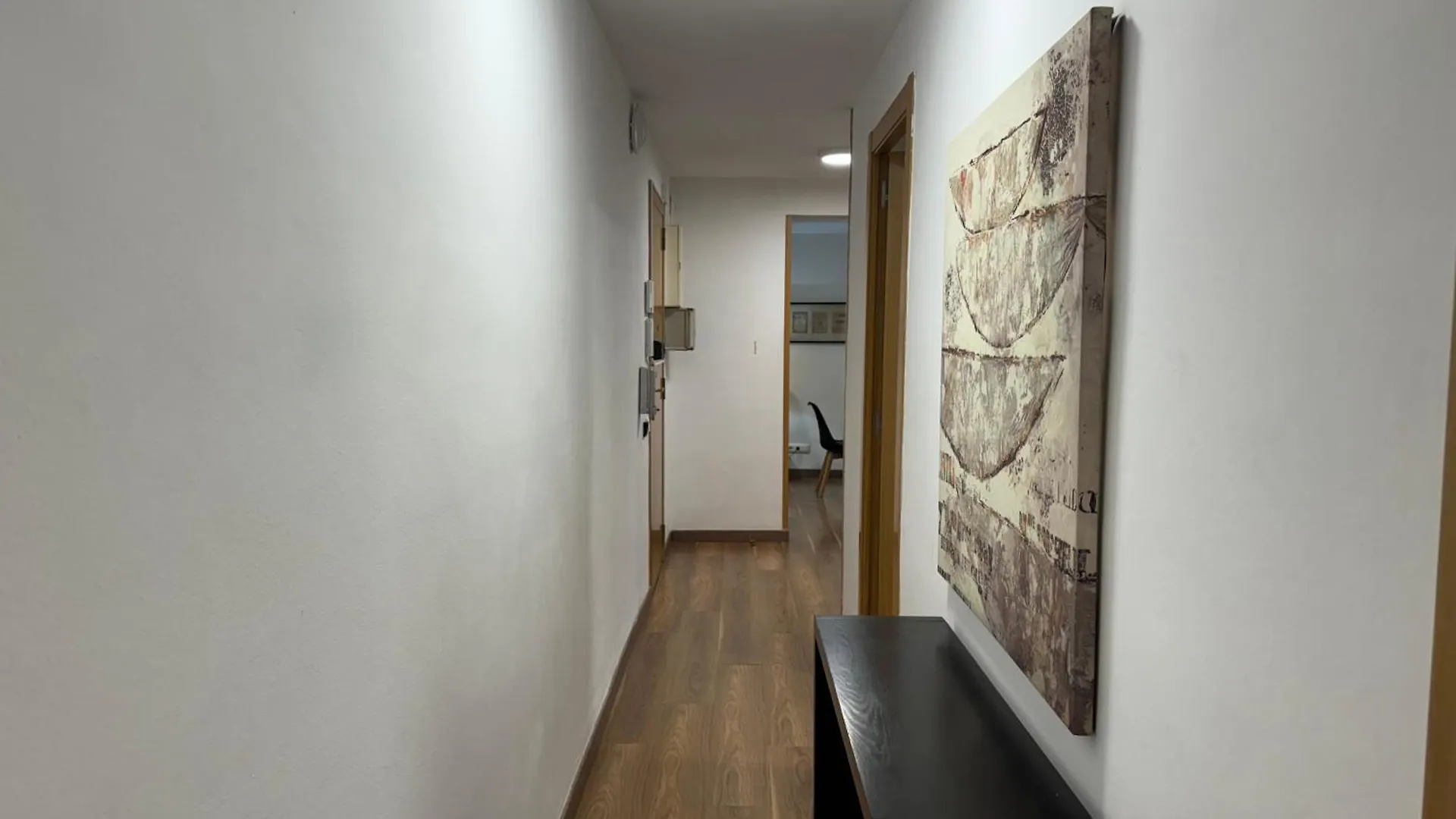 Sweet Bcn Laforja Apartment Barcelona