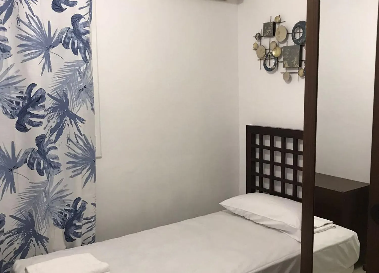 Sweet Bcn Laforja Apartment Barcelona Spain