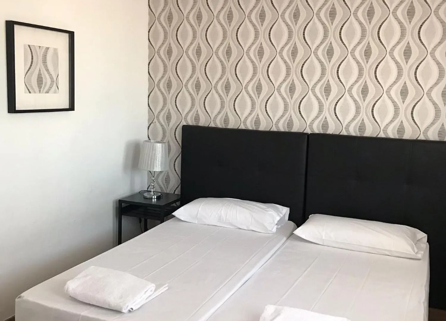 Sweet Bcn Laforja Apartment Barcelona