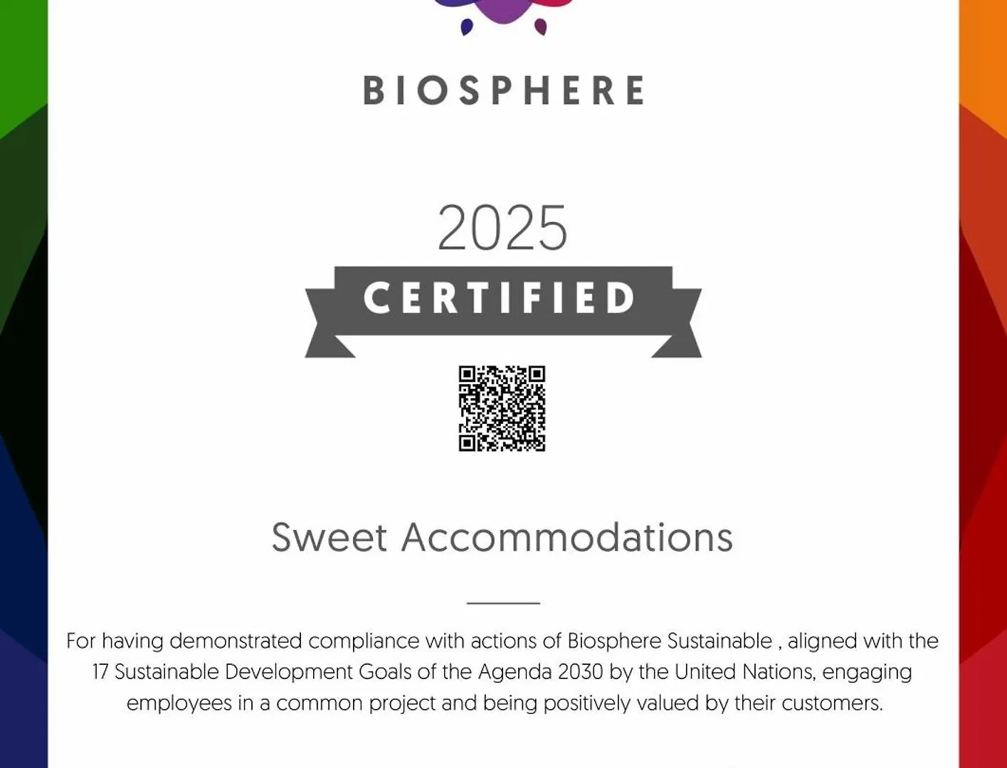 Sweet Bcn Laforja Apartment Barcelona 0*,